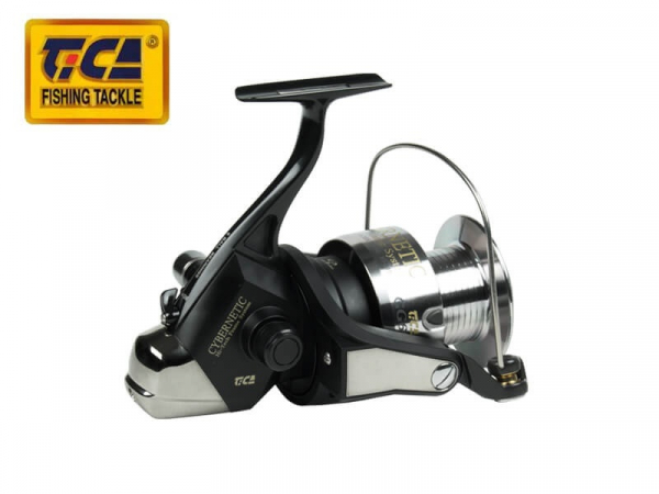 TICA Navijak  Cybernetic GG60 R